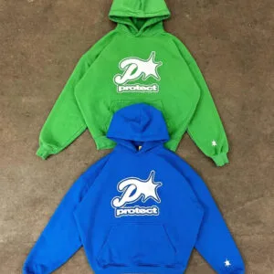0765933456F074D2C75Bbbad63Af95E6 Y2Kstyle.fr Ensemble Urbain Tendance