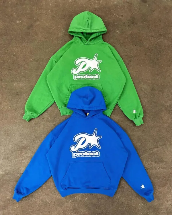 0765933456F074D2C75Bbbad63Af95E6 Y2Kstyle.fr Ensemble Urbain Tendance