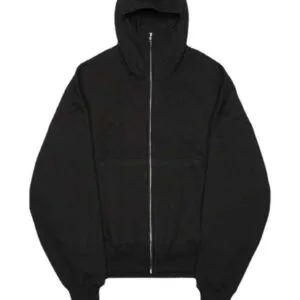 297B631A88835F8931Aa5Aabdd06Ece9 Y2Kstyle.fr Veste À Capuche Innovante