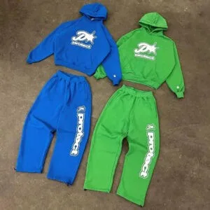 71Dd9B48Ff8928E726D4D21A5Af243F3 Y2Kstyle.fr Ensemble Urbain Tendance