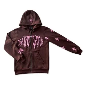 7E185Cc0Ad0A719C730Af5354D7142C1 Y2Kstyle.fr Veste Au Style Grunge