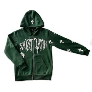 9Ae0A504E3Af13E2E6B3Ff478A8F637B Y2Kstyle.fr Veste Au Style Grunge