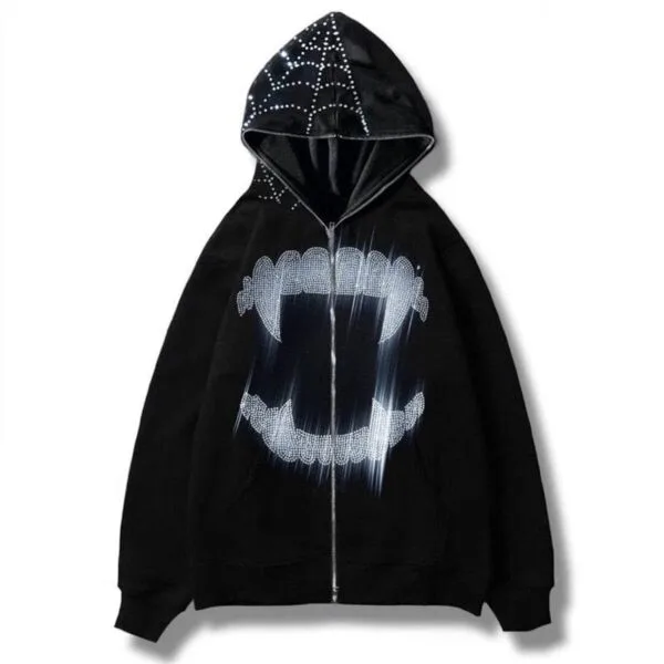 9Afbe998374Ca7326D35D84180786096 Y2Kstyle.fr Veste De Style Britannique En Drill