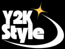 Y2KSTYLE STREETWEAR OUTFITS